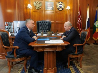 ����� ���������-�������� ����� �������� ������ ������� ������� � ����������� ���������� ��� �������� ������������ �������� ������ ����������