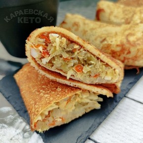 ���������� �������: ������ ����-�������� � ��������