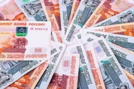 ���� ������� ������ � ������� � 1 ����� 2026 ����