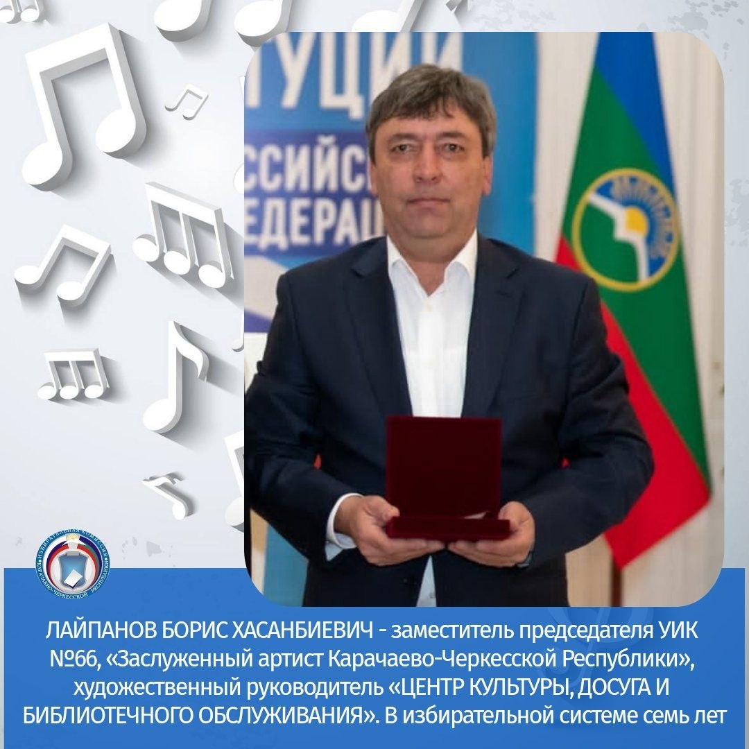 ПОЗДРАВЛЯЕМ РАБОТНИКОВ КУЛЬТУРЫ С ПРОФЕССИОНАЛЬНЫМ ПРАЗДНИКОМ! ПОЗДРАВЛЯЕМ РАБОТНИКОВ КУЛЬТУРЫ С ПРОФЕССИОНАЛЬНЫМ ПРАЗДНИКОМ!