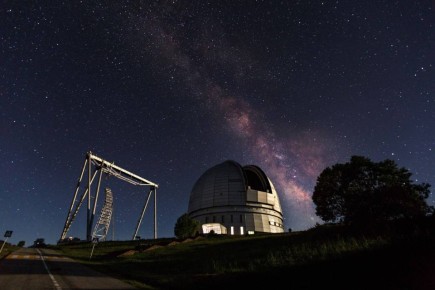 ����� ����������� ���� ������ ����� �������� �� ������� �������������.���