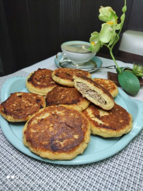 ���� ������: ������ � �������