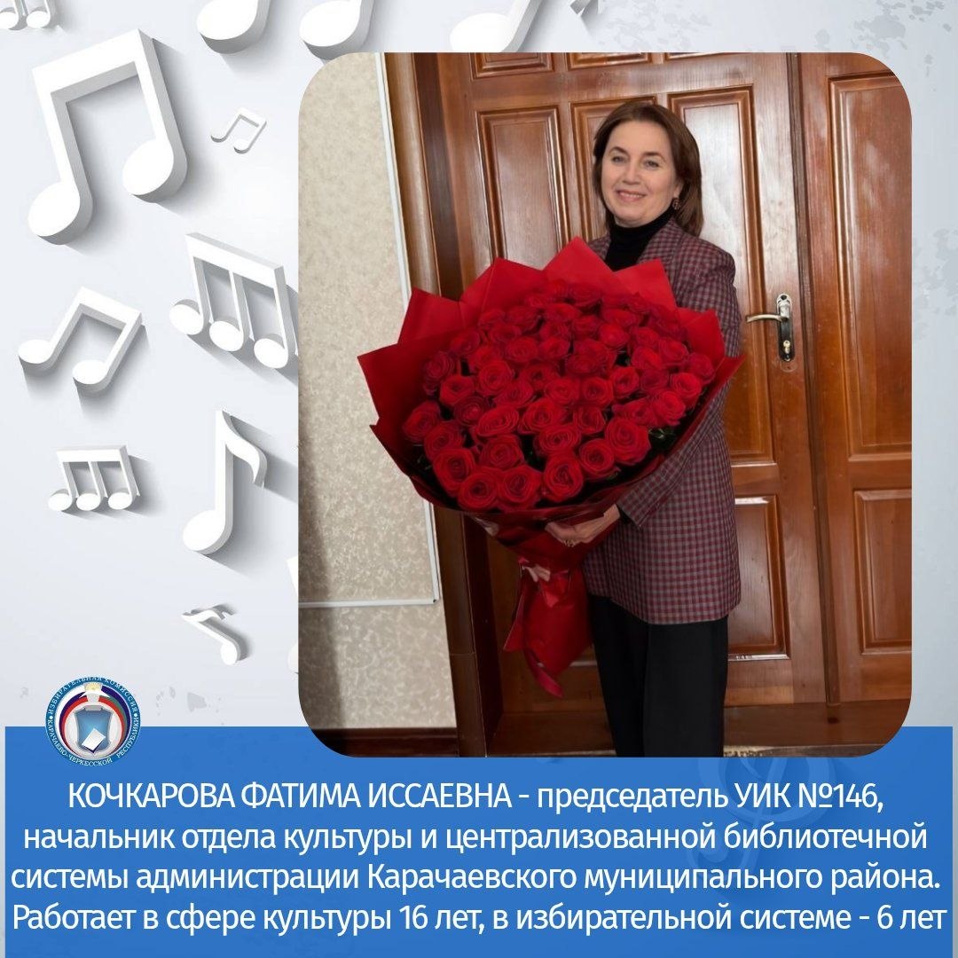 ПОЗДРАВЛЯЕМ РАБОТНИКОВ КУЛЬТУРЫ С ПРОФЕССИОНАЛЬНЫМ ПРАЗДНИКОМ! ПОЗДРАВЛЯЕМ РАБОТНИКОВ КУЛЬТУРЫ С ПРОФЕССИОНАЛЬНЫМ ПРАЗДНИКОМ!