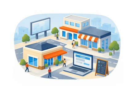 � 1 ����� 2026 ������� �������� �������� ��-������: ��� �������� ��-�� ������ � ������� ����������� ����