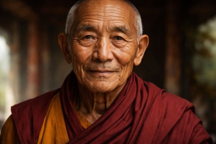 Почему освобождение от хлама открывает двери к изобилию