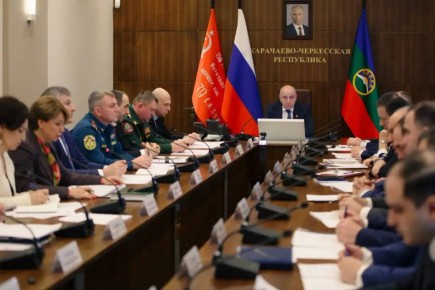 ����� ���������-�������� ����� �������� ������ ��������� ���������������� ���������������� �������� �� �������� ���������� � ������������ 81-� ��������� ������� ������