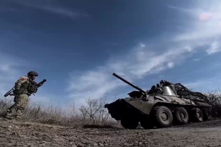 ����� ������������ � ������ ������� ������ �� ��������: ����� �� ������