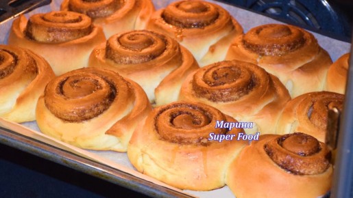 ��� ������ ��������� ������� � ������� � �������: ��������� ������