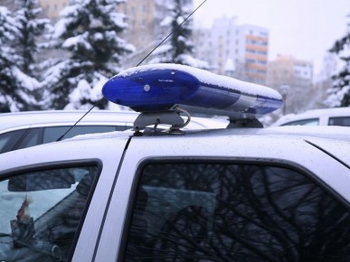 В России вводят жесткие меры против злостных алиментщиков