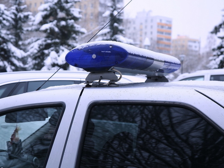 В России вводят жесткие меры против злостных алиментщиков