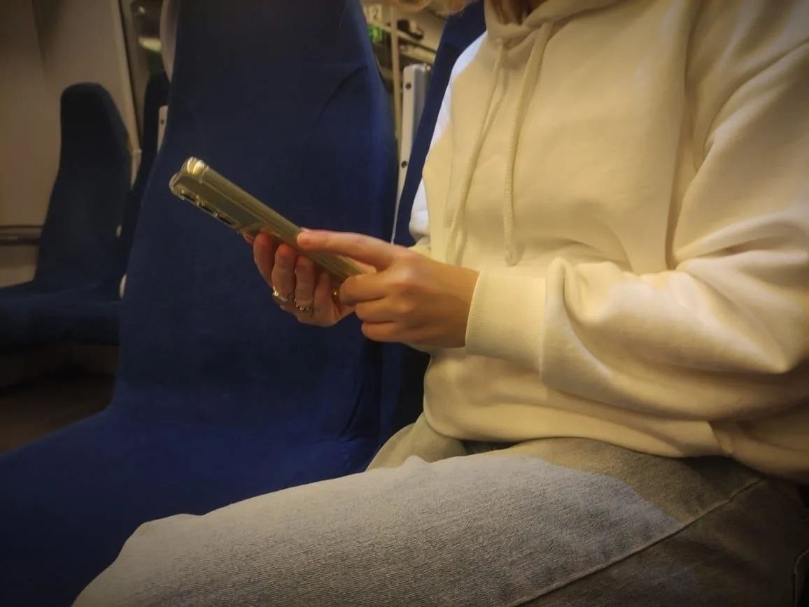 В Карачаево-Черкесии доля 5G-смартфонов выросла до каждого третьего устройства