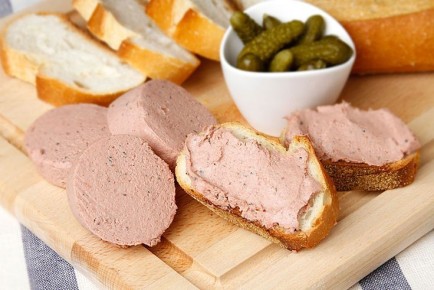 ������ ������� ������ ��� ������ ������