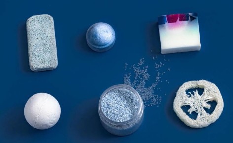 ����������� ������� ������������� �������� ��� ����������� � �������� ���������