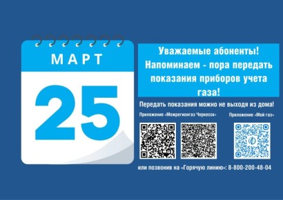 �� �������� �������� ��������� ��������