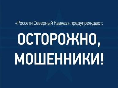 ��������!. �������� �������� ������ ������������� � ����� ����� ����������: ��� ���������� ���������� �������� �������������� ���������� ������ ������������� ����������� ���������� ��������� ��������������