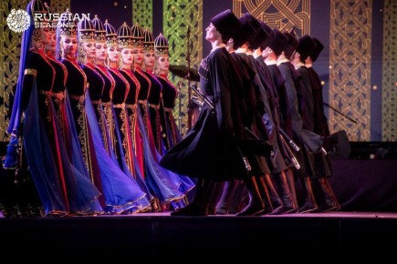 ����� ��������: 25 ����� - ���� ��������� �������� � ������