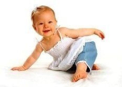 ��������� ��������� ���������� �������: �������� ���� ������