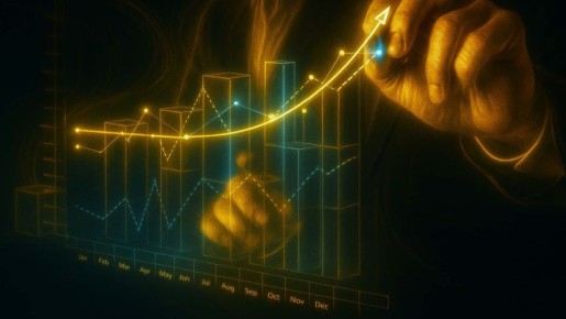 ����� ��������� � ���������������� ������: ��� ����� � 1 �����