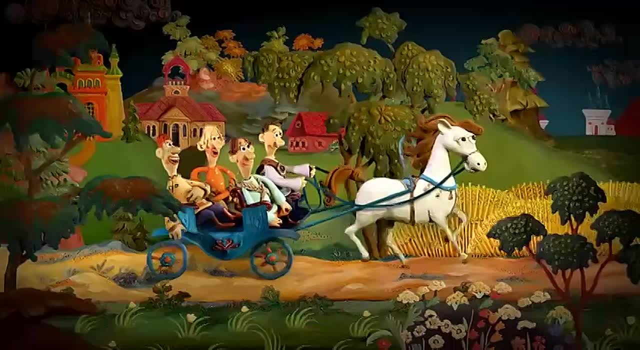 Ремень безопасности - один из основных элементов защищенности человека в любом автомобиле