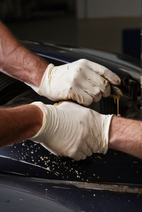 ��������� ����� ��� ���: ������� ����������� ������ �� ������� �����