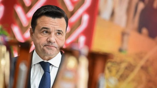 � ����������� ���������� ����������� ������� �������� ��� ������ �� �������