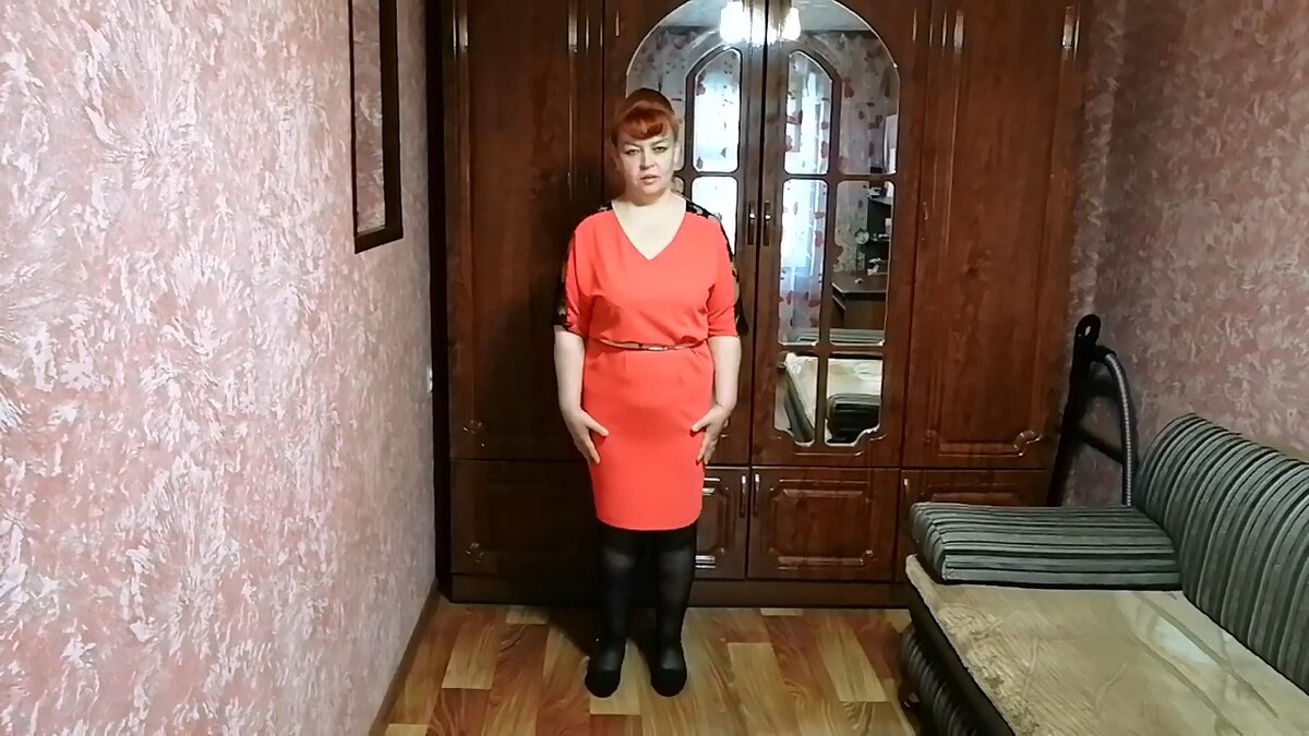 Как настроиться на успешное похудение: полезные советы для достижения цели