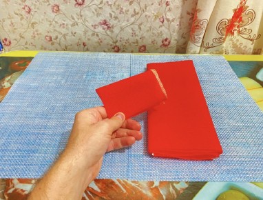 ��� �������� ������� ������� ��� ������ � ������ �� �����