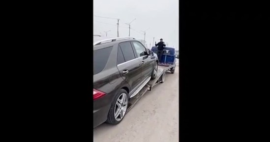 ������������ ���������������� ������ ��� ������ �� �. ��������� ��������� ������������ �������� ���������-�����, ������������ � �������