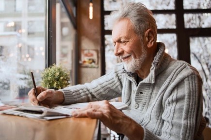 ������ ������� � ���� � ����������� �������� ���������