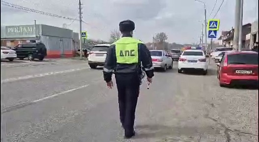 ���������� ���������� ���������������� ��� �� ���������-���������� ���������� ��������� � ��������� ����� �������-���������� ������, �������������� ���������������� ������ ��� ������ �� �. ��������� � ���������������...