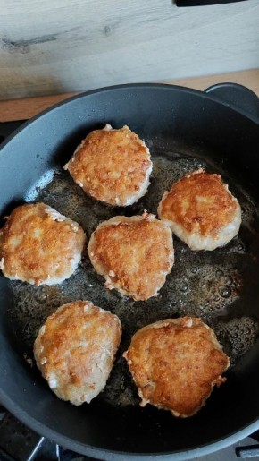 ����� � ��������: ��� ������� ������� ������� ��������