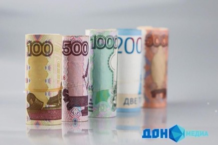 �� ���� ������������� ����� ������� ����������� � ����� ��������