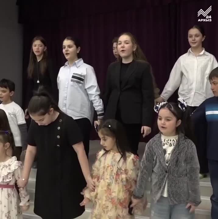 В Центре культурного развития им. Гагарина не ставят двоек