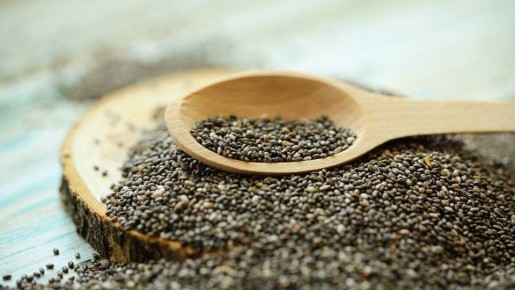 ������ ���: ��� ��������� �� ����������� ��� �������� � ���������