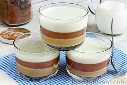 ���������� �� ������: 5 ��������, ������� ����� �����������