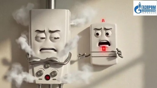 ������������ ��������������: ��������� ������ - ������� ������������!