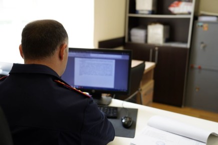 В Карачаево-Черкесии перед судом предстанут супруги, обвиняемые в махинациях с землями лесного фонда