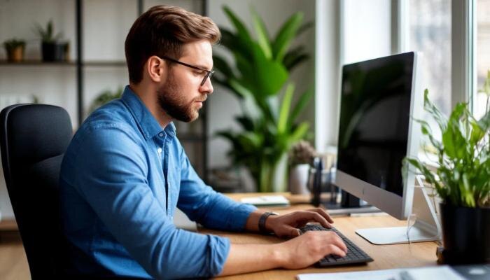 С 1 марта пользователи цифровых сервисов будут под надежной защитой