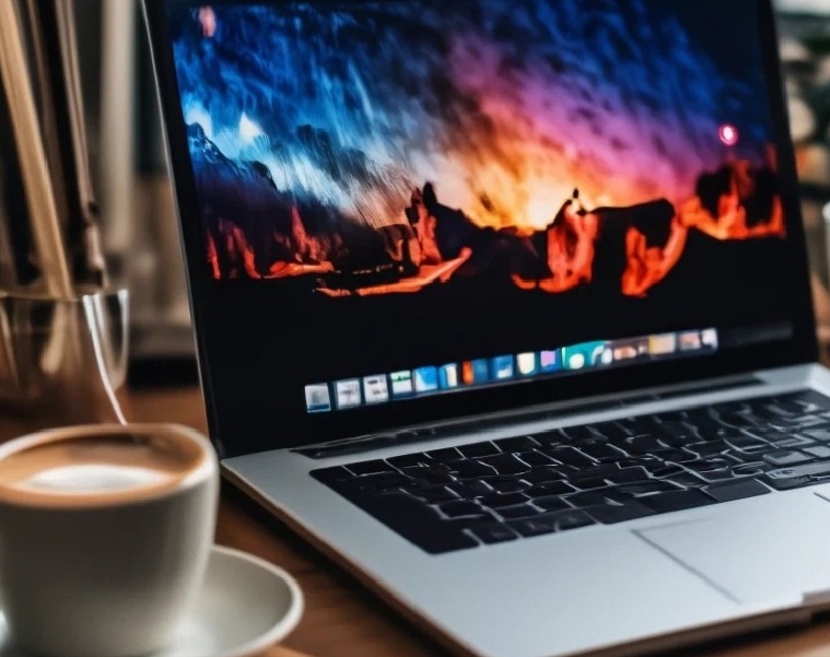 Почему важно слушать себя: история о выборе между карьерой и личным счастьем в 65+