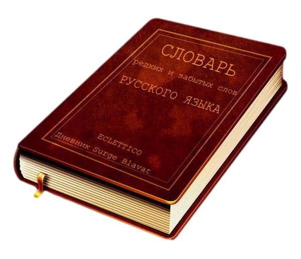 Бизнесу запрещено использовать иностранные слова на вывесках без переводов с 1 марта 2026 года