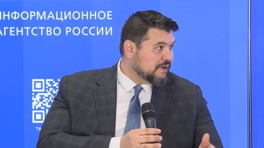 ������ �� �������� ������������� �� �������� ������� �������� �� ���������� �������������� ������ (���) � 2026 ����