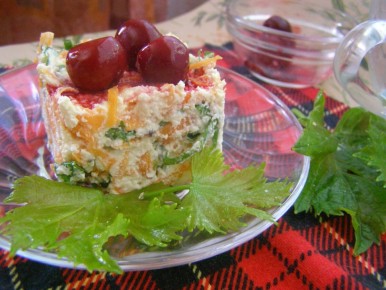 ��������� ����� � ����������� ������������