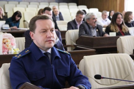 � �������� ��������� ��������������� ������� ���������� ��������� ���� �������������� ����������� ������ ���������