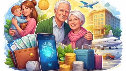 ����� ��� ������� ������: ����� ��������� � ����������������, ������� �������� �� ��� ������ � ������������ �����