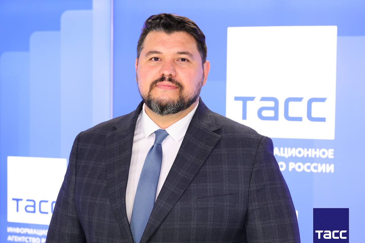 Главное из заявлений, а также фоторепортаж с пресс-конференции в Региональном информационном центре "ТАСС Кавказ", посвященной Дню работника культуры в Карачаево-Черкесской Республике (КЧР): Главное из заявлений, а также фоторепортаж с пресс-конференции в Региональном информационном центре "ТАСС Кавказ", посвященной Дню работника культуры в Карачаево-Черкесской Республике (КЧР):