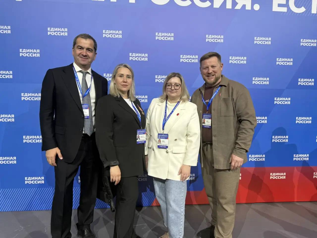 Когда рядом с подростком оказывается значимый взрослый, это способно кардинально изменить его жизнь, – Марат Темрезов