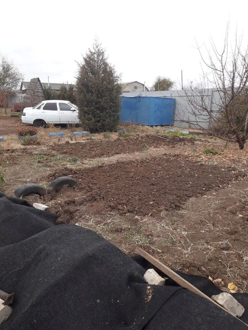 Что делать, если участок по документам меньше реального размера: опыт знакомых