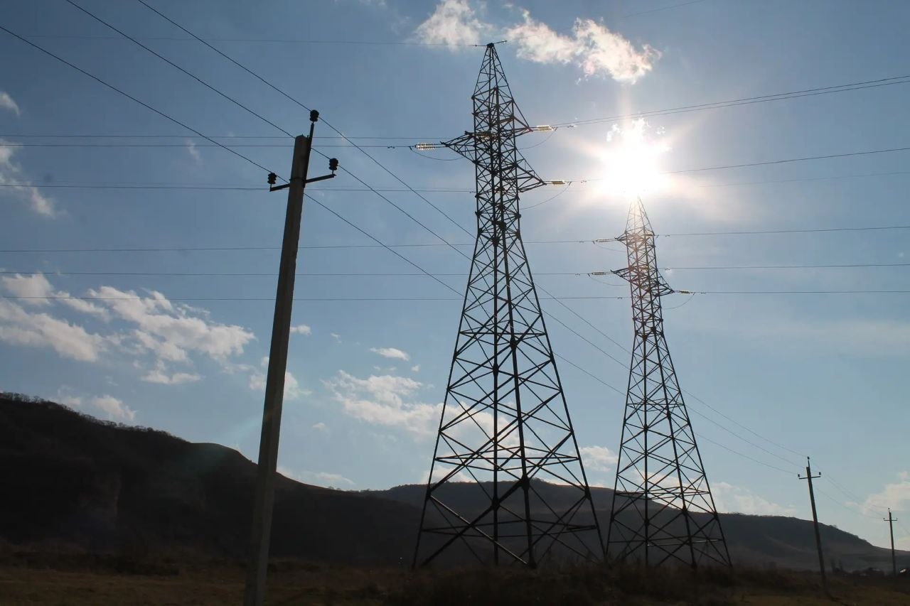 «Россети Северный Кавказ» взыскали с недобросовестных потребителей в Карачаево-Черкесии 1,3 млн рублей