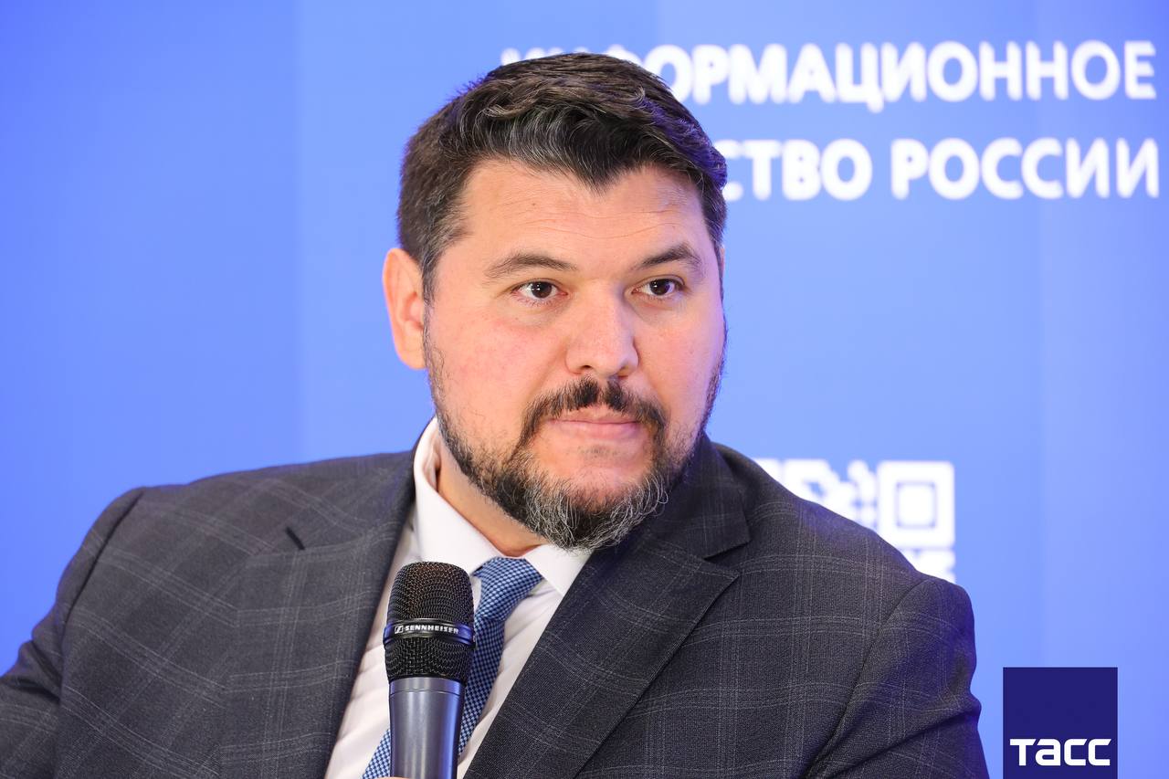 Главное из заявлений, а также фоторепортаж с пресс-конференции в Региональном информационном центре "ТАСС Кавказ", посвященной Дню работника культуры в Карачаево-Черкесской Республике (КЧР): Главное из заявлений, а также фоторепортаж с пресс-конференции в Региональном информационном центре "ТАСС Кавказ", посвященной Дню работника культуры в Карачаево-Черкесской Республике (КЧР):