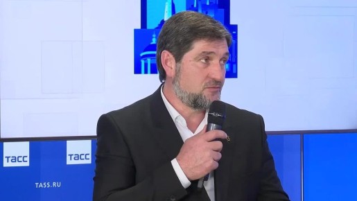 ����� ����� ��������������� ���������� ���������-���������� ���������� � 2026 ���� �������� ������������� ����� ����������� - ���������������� ���